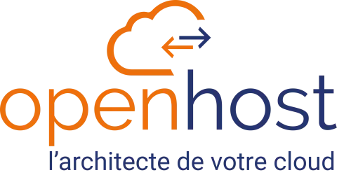 Openhost Network