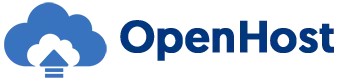 OpenHost