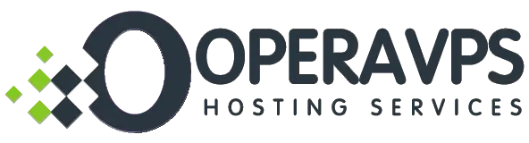 Operavps