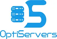 Optiservers