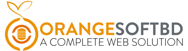 Orange Soft BD