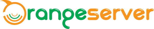 Orangeserver