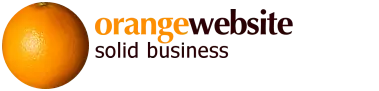 OrangeWebsite