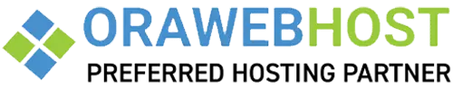 Orawebhost - Domain Registration & Web Hosting in Nairobi, Kenya