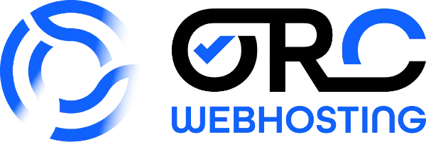 ORC Webhosting GmbH