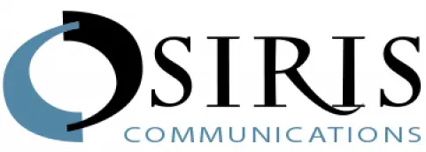 Osiris Communications