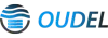 Oudel inc.