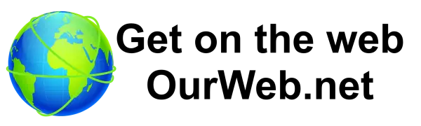 Ourweb
