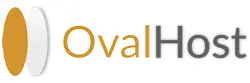 OvalHost