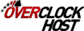 OverclockHost