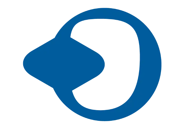 Owned-Networks LLC