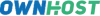 OwnHost Internet Solutions