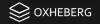Oxheberg