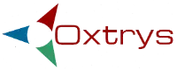 Oxtrys