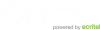 Oxyd