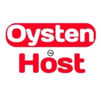 Oysten Host