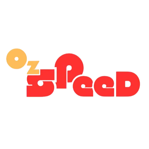 ozspeed