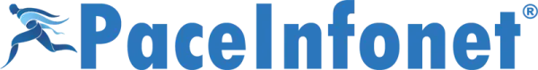 PaceInfonet.com