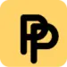 Packet Point