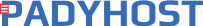 Padyhost.com
