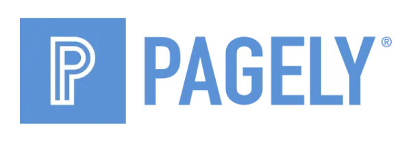 Pagely