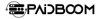 PAIDBOOM