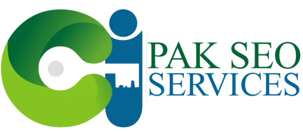 Pak SEO Services