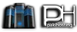 PakiHosting.com