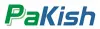 Pakish Web Hosting Pakistan