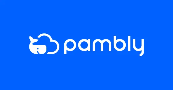 Pambly