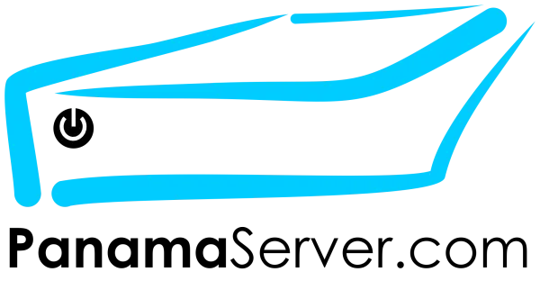 PanamaServer.com