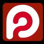 Panda Technology Services