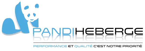 PandiHeberge