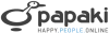 papaki