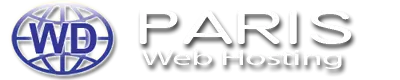 PARIS - uslužno informatički obrt
