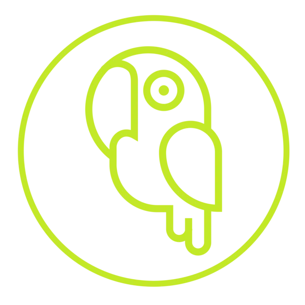 Parrot Systems