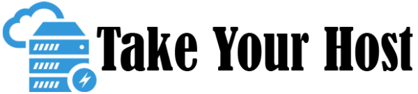 Pars Enterprise