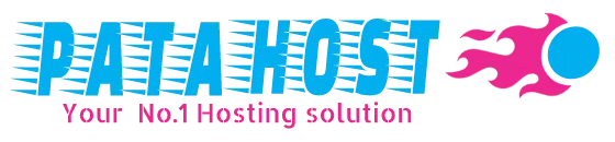 Patahost