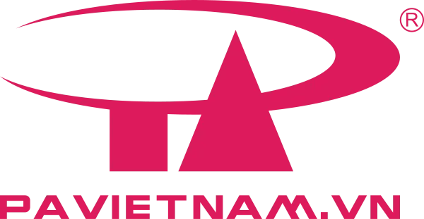 Pavietnam