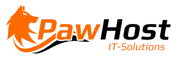 PawHost