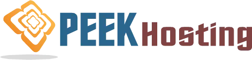 PEEK Hosting