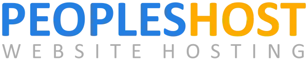 PeoplesHost