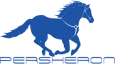 Persheron