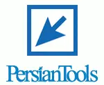 PersianTools