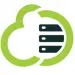 Perth Web Hosting