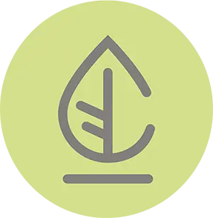 Petricore Green Hosting GmbH