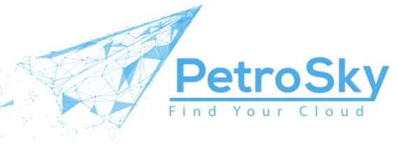 PetroSky