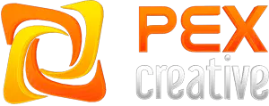 Pex Creative