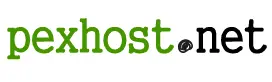 Pexhost