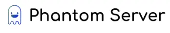 Phantom Server